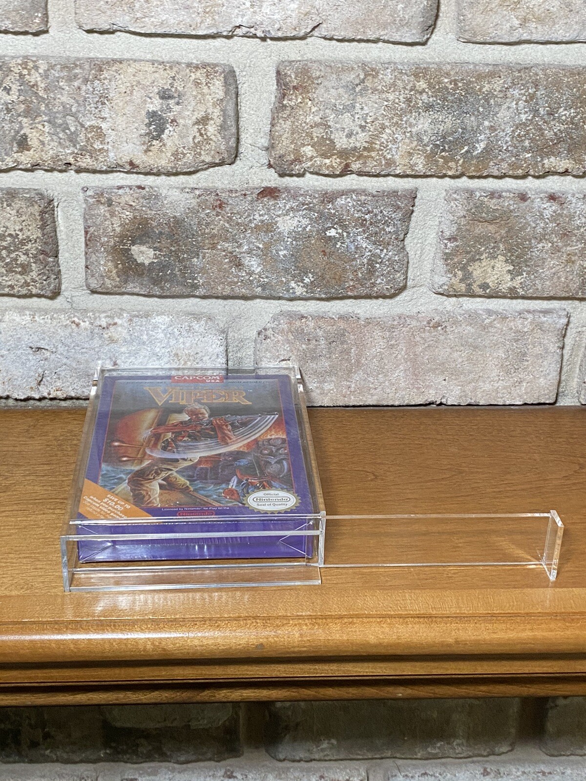 Picture 7 of 12