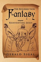 Gerald Sigal | The Resurrection Fantasy | Taschenbuch | Englisch (2012)