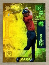 2022 Skybox Metal Universe Champions Multi-Sport Cards Checklist & Odds 22