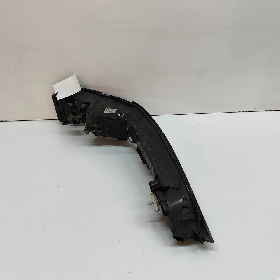 Jaguar F-Type Coupe X152 Rear Left Tail Light JX53-13405-AA 3.0 Gasoline 31358 - Image 4 of 4