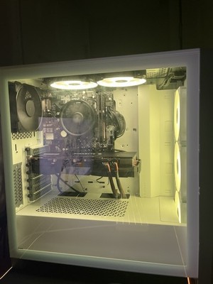 - Custom Gaming PC Service - Pick Your Budget And Parts - Read Description -