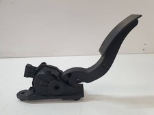 B90 GASPEDAL / 367428 FÜR HYUNDAI I20 B90 GASPEDAL / 367428 FÜR HYUNDAI I20