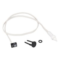 Easypart Passend FüR Stiebel Eltron 244353 Temperaturbegrenzer FüHler