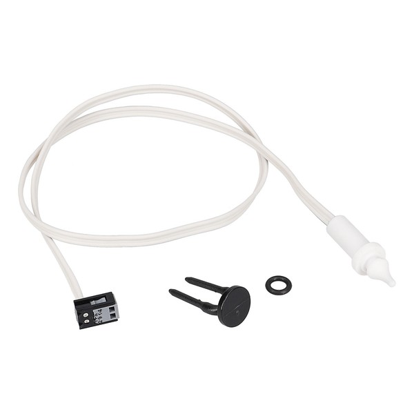 Easypart Passend FüR Stiebel Eltron 244353 Temperaturbegrenzer FüHler-image
