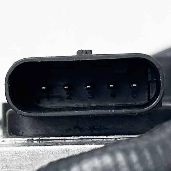 Sensor Nox para VW Touareg Audi Q7 2009-2015 3,0 L 059907807T 059-907-807-T Foto 3 de 4