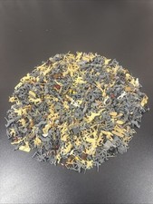 Figuren 1:72 Konvolut gemischt, evtl. HäT Zvezda Italeri Airfix Revell Atlantic