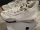 Under Armour Boys GS Curry 3Z 25 6.5 Y — photo 3