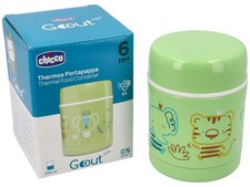 Thermos Porta Pappa 300ml 00060182300000