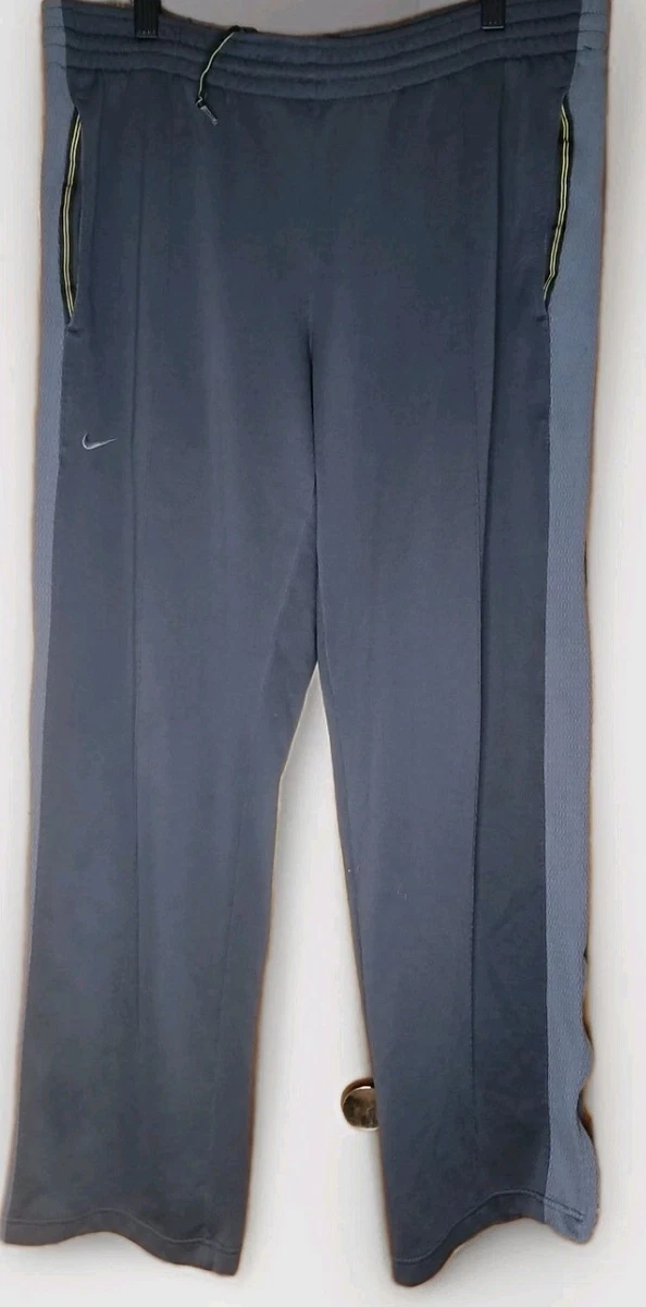 Nike Therma-Sphere Men Activewear Pants for Men for sale | eBay