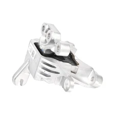 Genuine ACDelco For Buick Envision 2016-2020 Engine Mount | Rubber Bushing