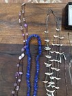 Vintage Lot of Costume Jewelry. Some Name Brands. (see Description) — photo 2