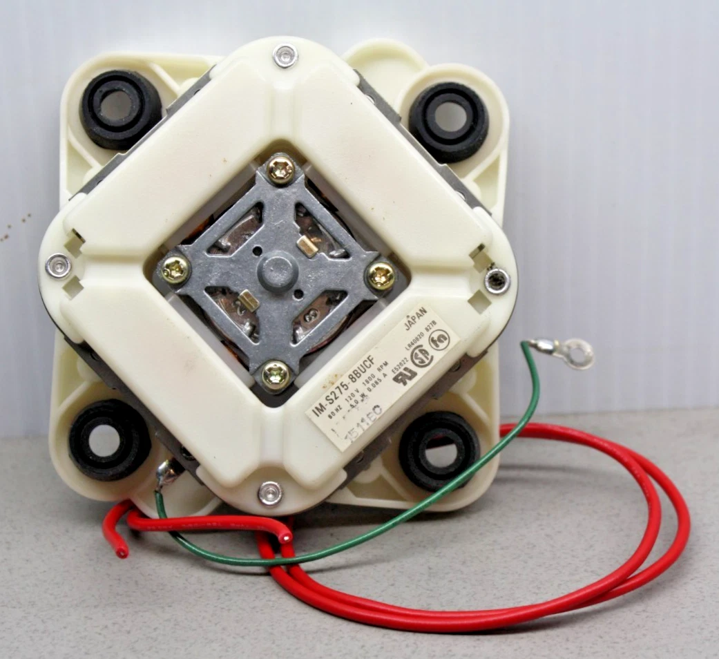 【マランツ】 モデル250-Ｍ ※ジャンク品 部品取り※ レトロ ヴィンテージ マランツ】 モデル250-M ※ジャンク品 部品取り※ レトロ ヴィンテージ