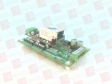 JOHNSON CONTROLS S1-331-02962-000 / S133102962000 (NEW IN BOX)