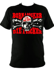 uk subs shirt products for sale | eBay