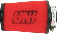 Rennluftfilter UNI Filter Can-Am (Brp) Outlander 330-400 Nu-8704St