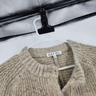 Foto 4 di 6