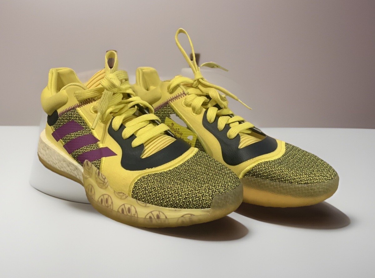 adidas - Club Adidas Originals ZX FW20 – Builders Club – Creative