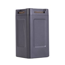 Autel Robotics EVO II Battery Charging Hub - SKU 2078442