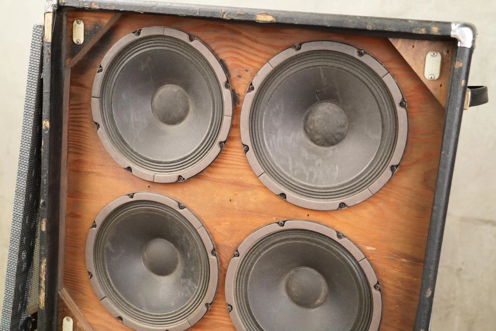 Picture 20 of 21