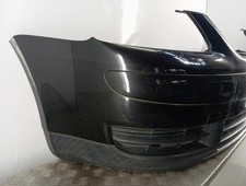Pare-choc avant Volkswagen TOURAN