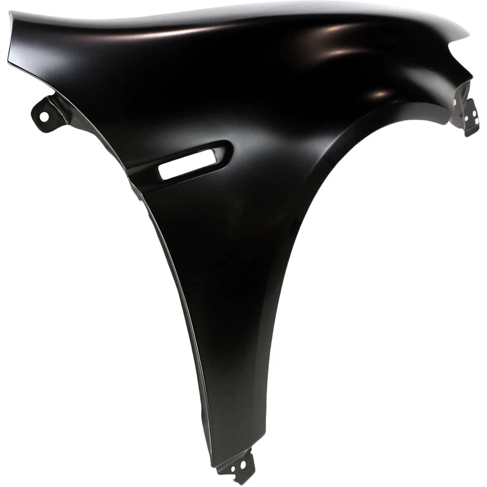 Fender For Acura TL 2004-2008 Front Passenger Side Foto 4 de 4