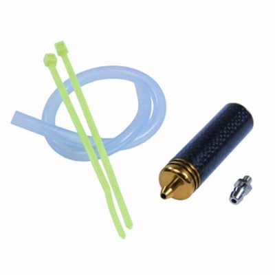 Eagle Model Carbon Power Booster [GO] 1410-GO