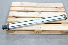 Rexroth Linear Module CKK-110-NN-1 ( R055701824 )