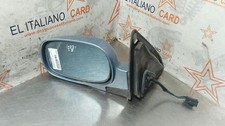Retroviseur gauche (ou coque) Ssangyong REXTON