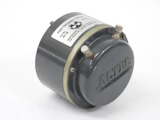 Altec Lansing 401-18 HF Horn Speaker Driver (original, very nice)