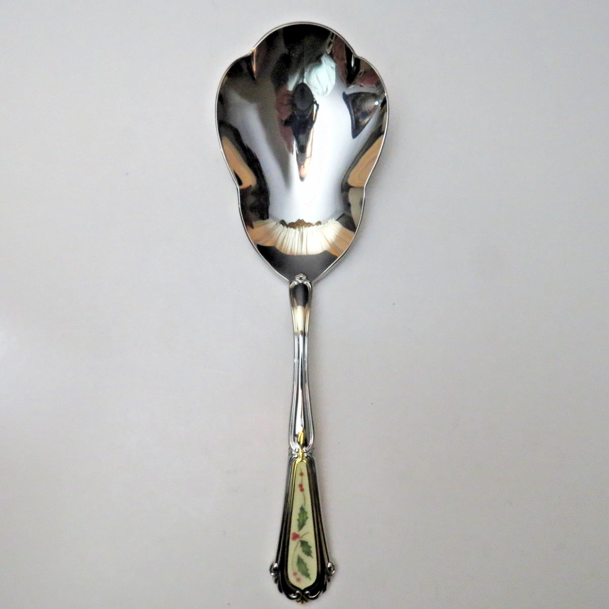 Lenox Japan Single Flatware Pieces for sale | eBay