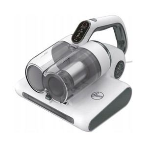 Hoover HMC510UV 011 400-W-Staubsauger zur Matratzenreinigung