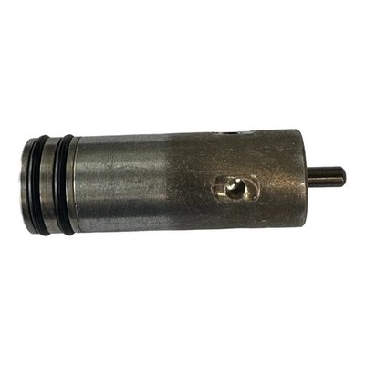 Crosman Challenger CH2009-030 Valve Assembly NOS