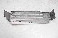 07 Polaris Cleanfire 600 HO IQ Touring Clutch Belt Guard Cover 136"