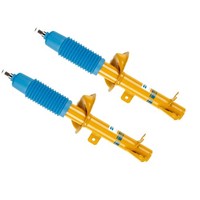 2 Bilstein SportstoßDäMpfer B8 2-35-051411 Vorne Links FüR Ford Focus