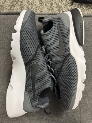 Nike Presto Fly Size 12 New