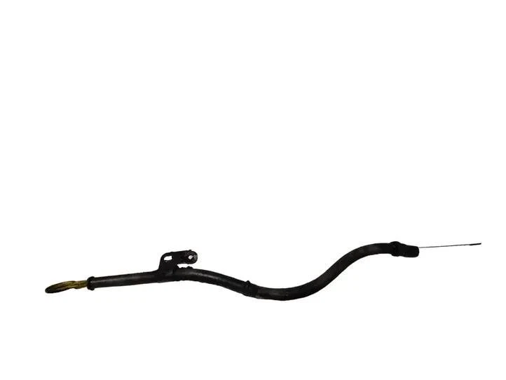 Varilla de medición de aceite RENAULT GRAND SCÉNIC III JZ0/1 1.6 diésel 96kw 2013 27115113 - Imagen 3 de 3