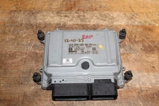 2007-2008 Mercedes CL550 Engine Computer ECU DME 2731535079 OEM Used
