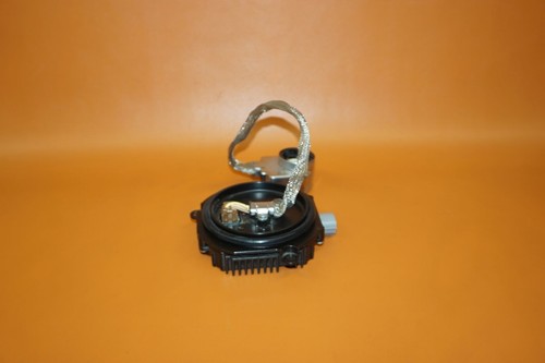 INFINITI XENON BOX BALLAST MODULE HEADLIGHT 2011 2012 2013 2014 LENA00L7XAA0621 - Picture 3 of 10