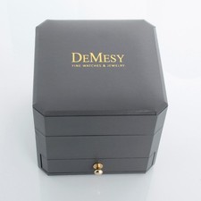 Cartier Solo Ronde W6700255 3603 Midsize 36mm Stainless Steel Quartz Watch 7