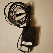HP 0957-2269 AC Adapter Power Supply 32V 16V Printer Charger OEM