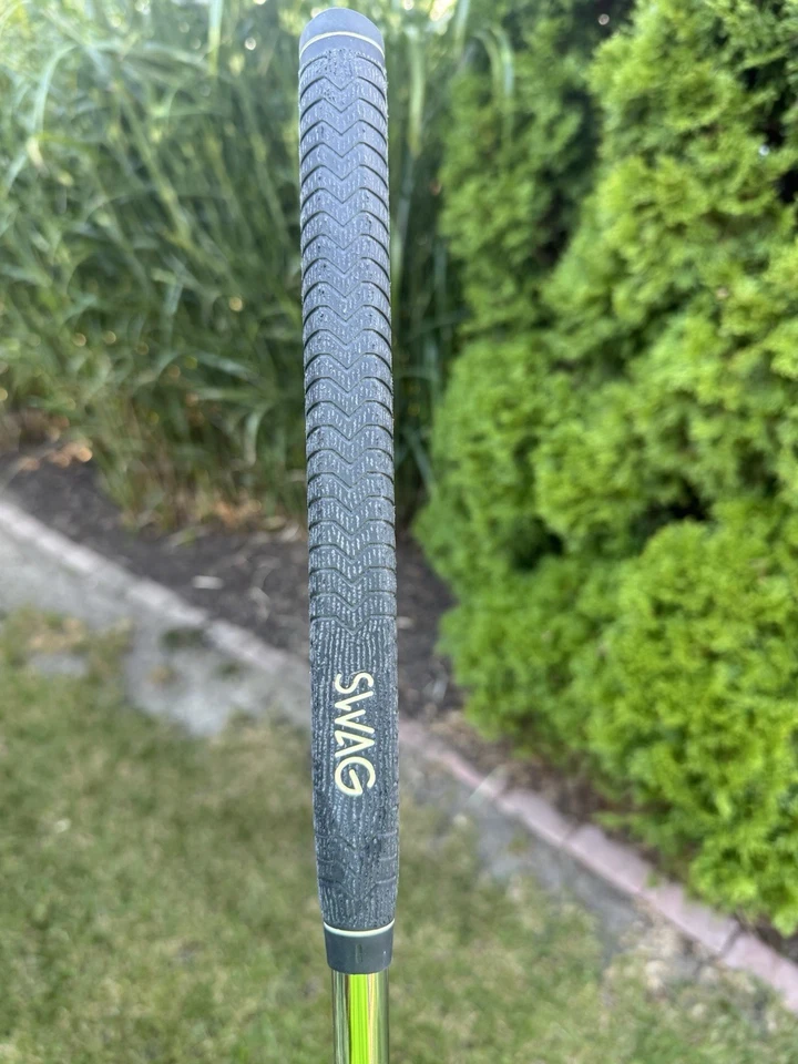 swag handsome too putter - Image 4 of 4