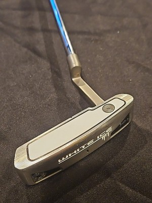 s-l400.jpg