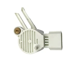  Brake Pedal Position Sensor 13597423 Compatible with 