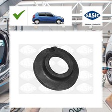 Federbeinstützlager Hinten Sasic für Dacia Sandero 1.5 dCi