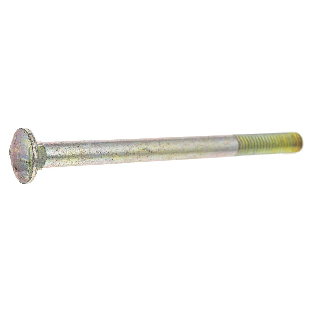 Exmark 9000784 3/8 16 X 5 Carriage Bolt Lazer Z XS Diesel DS