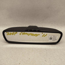 55157457AC Retrovisore interno  DODGE NITRO 4.0 4WD SUV 5p/b/3952cc