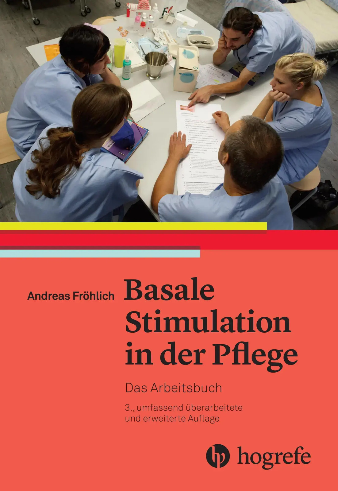 Bild 1 von 1