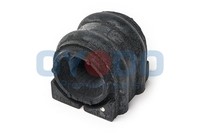 Oyodo Lager Stabilisatorlager Hinten FüR KIA Sportage QL QLE