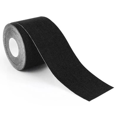 5M Kinesiology Tape Roll Waterproof Sports Muscle Physio Therapeutic Sticker USA