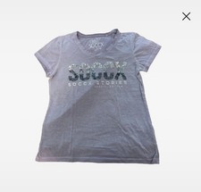 Tshirt Soccx Damen